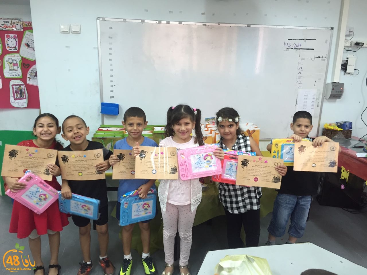 shahadat okhowa3 (7).jpg